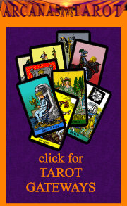 The RWS-Rabbi's Tarot GATEWAYS viewing page